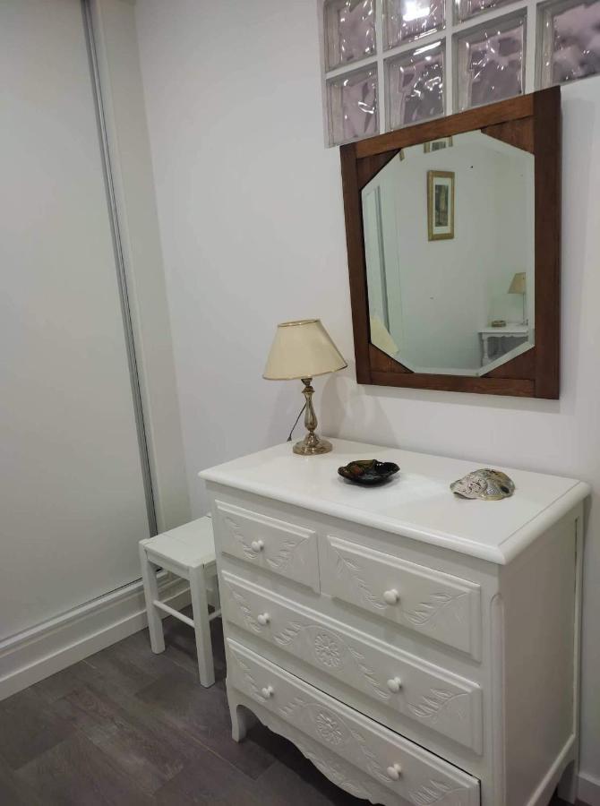 Вилла Casa Freixedelo Santa Comba de Rossas Экстерьер фото