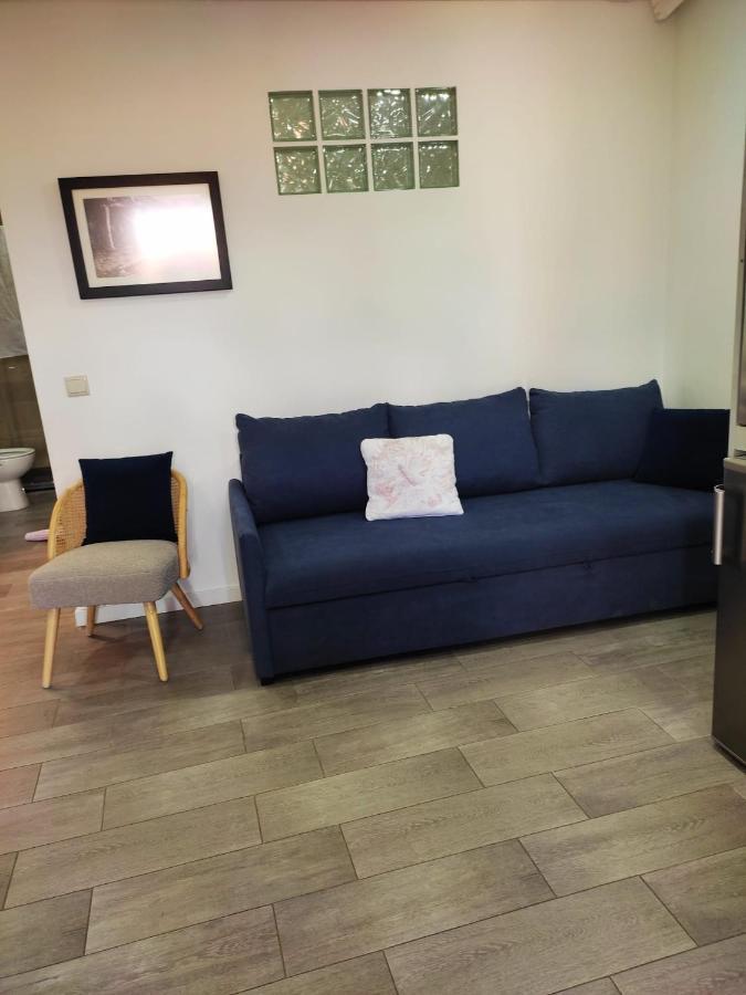 Вилла Casa Freixedelo Santa Comba de Rossas Экстерьер фото