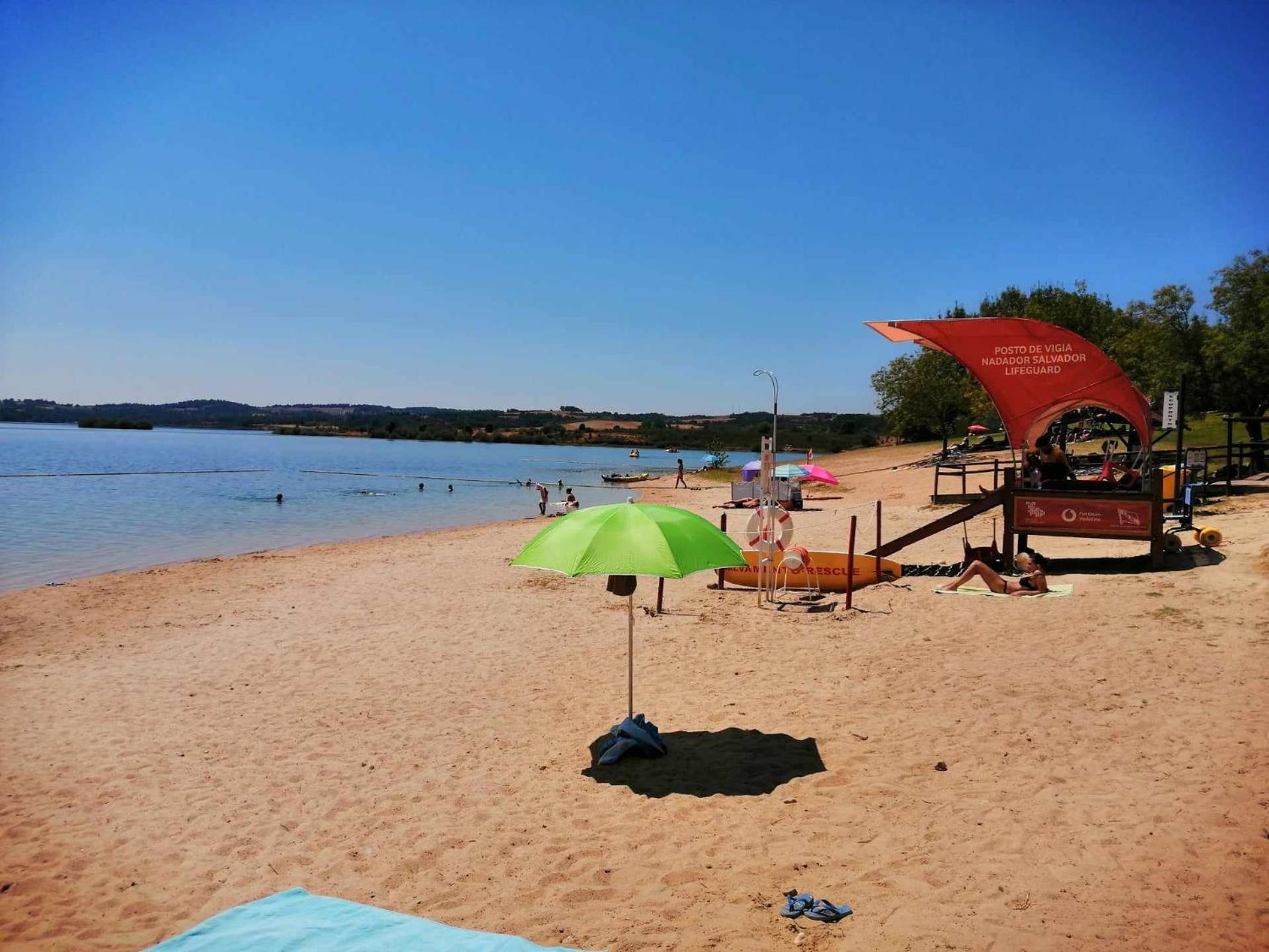 Вилла Casa Freixedelo Santa Comba de Rossas Экстерьер фото