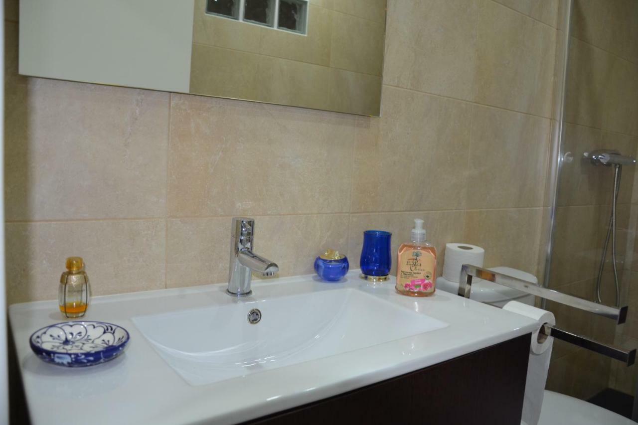 Вилла Casa Freixedelo Santa Comba de Rossas Экстерьер фото